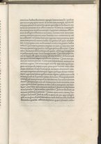 libroantico/MILE001907/MILE001907/13