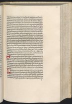 libroantico/MILE001907/MILE001907/131