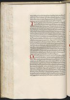 libroantico/MILE001907/MILE001907/132