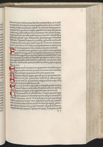 libroantico/MILE001907/MILE001907/133