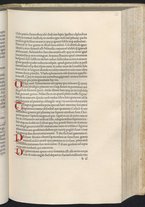 libroantico/MILE001907/MILE001907/135