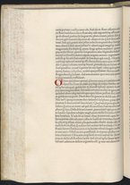 libroantico/MILE001907/MILE001907/136