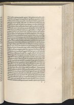 libroantico/MILE001907/MILE001907/137