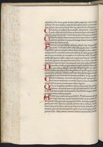 libroantico/MILE001907/MILE001907/138