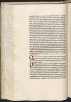 libroantico/MILE001907/MILE001907/140