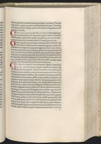 libroantico/MILE001907/MILE001907/151