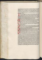 libroantico/MILE001907/MILE001907/152