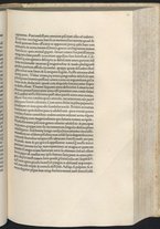 libroantico/MILE001907/MILE001907/163