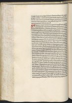 libroantico/MILE001907/MILE001907/164