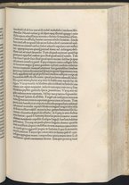 libroantico/MILE001907/MILE001907/165