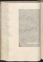 libroantico/MILE001907/MILE001907/166