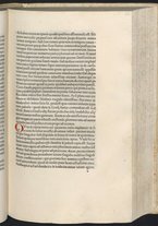 libroantico/MILE001907/MILE001907/167