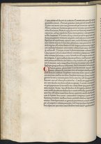 libroantico/MILE001907/MILE001907/168