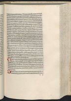 libroantico/MILE001907/MILE001907/169