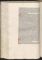 libroantico/MILE001907/MILE001907/170