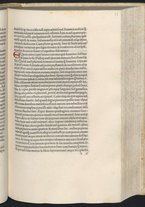 libroantico/MILE001907/MILE001907/171