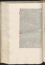 libroantico/MILE001907/MILE001907/172