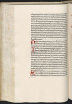 libroantico/MILE001907/MILE001907/174