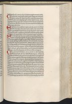 libroantico/MILE001907/MILE001907/175