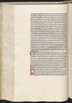 libroantico/MILE001907/MILE001907/176