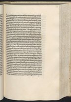 libroantico/MILE001907/MILE001907/183