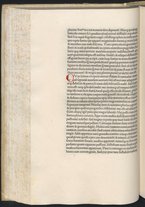 libroantico/MILE001907/MILE001907/184