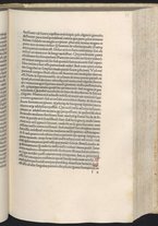 libroantico/MILE001907/MILE001907/185