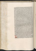 libroantico/MILE001907/MILE001907/186