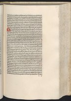 libroantico/MILE001907/MILE001907/187