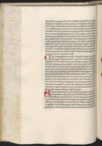 libroantico/MILE001907/MILE001907/188