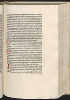 libroantico/MILE001907/MILE001907/189