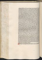 libroantico/MILE001907/MILE001907/190