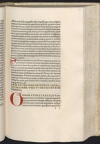 libroantico/MILE001907/MILE001907/191