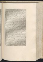 libroantico/MILE001907/MILE001907/193