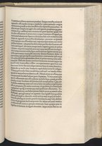 libroantico/MILE001907/MILE001907/195