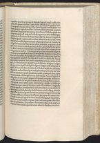 libroantico/MILE001907/MILE001907/197