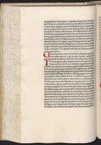 libroantico/MILE001907/MILE001907/198