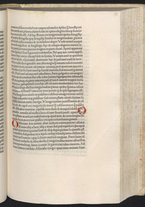 libroantico/MILE001907/MILE001907/199