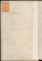 libroantico/MILE001907/MILE001907/2