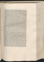 libroantico/MILE001907/MILE001907/201