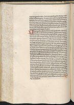 libroantico/MILE001907/MILE001907/202