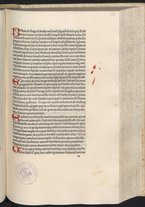 libroantico/MILE001907/MILE001907/203