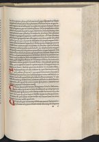 libroantico/MILE001907/MILE001907/207