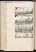 libroantico/MILE001907/MILE001907/208