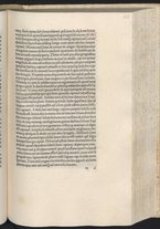 libroantico/MILE001907/MILE001907/209