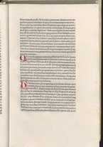 libroantico/MILE001907/MILE001907/21