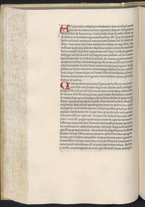 libroantico/MILE001907/MILE001907/210