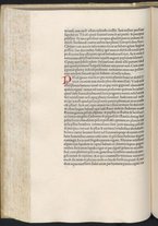 libroantico/MILE001907/MILE001907/212