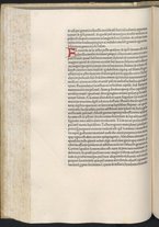 libroantico/MILE001907/MILE001907/214