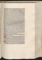 libroantico/MILE001907/MILE001907/217